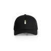 Icon Trucker Cap Thumbnail