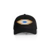 Icon Trucker Cap Thumbnail