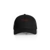 Icon Trucker Cap Thumbnail
