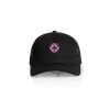 Icon Trucker Cap Thumbnail