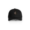 Icon Trucker Cap Thumbnail