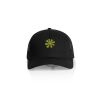 Icon Trucker Cap Thumbnail