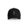 Icon Trucker Cap Thumbnail