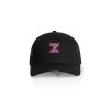 Icon Trucker Cap Thumbnail