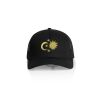 Icon Trucker Cap Thumbnail