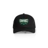 Icon Trucker Cap Thumbnail
