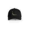 Icon Trucker Cap Thumbnail