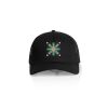 Icon Trucker Cap Thumbnail