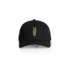 Icon Trucker Cap Thumbnail