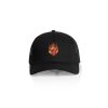 Icon Trucker Cap Thumbnail