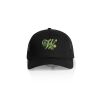 Icon Trucker Cap Thumbnail
