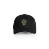 Icon Trucker Cap Thumbnail