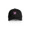 Icon Trucker Cap Thumbnail