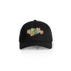 Icon Trucker Cap Thumbnail