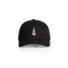 Icon Trucker Cap Thumbnail