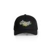 Icon Trucker Cap Thumbnail