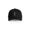 Icon Trucker Cap Thumbnail