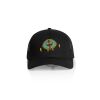 Icon Trucker Cap Thumbnail