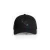 Icon Trucker Cap Thumbnail