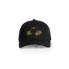 Icon Trucker Cap Thumbnail