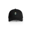 Icon Trucker Cap Thumbnail