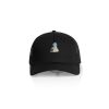 Icon Trucker Cap Thumbnail