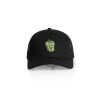 Icon Trucker Cap Thumbnail