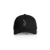 Icon Trucker Cap Thumbnail