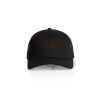 Icon Trucker Cap Thumbnail
