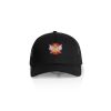 Icon Trucker Cap Thumbnail