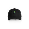 Icon Trucker Cap Thumbnail