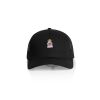 Icon Trucker Cap Thumbnail