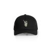 Icon Trucker Cap Thumbnail