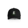 Icon Trucker Cap Thumbnail