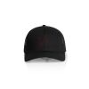 Icon Trucker Cap Thumbnail