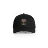 Icon Trucker Cap Thumbnail