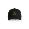 Icon Trucker Cap Thumbnail