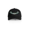 Icon Trucker Cap Thumbnail