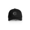Icon Trucker Cap Thumbnail