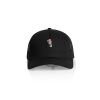 Icon Trucker Cap Thumbnail