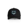 Icon Trucker Cap Thumbnail