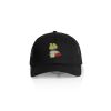 Icon Trucker Cap Thumbnail