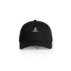Icon Trucker Cap Thumbnail