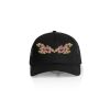 Icon Trucker Cap Thumbnail
