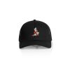 Icon Trucker Cap Thumbnail
