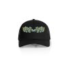 Icon Trucker Cap Thumbnail