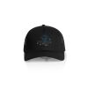 Icon Trucker Cap Thumbnail