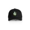 Icon Trucker Cap Thumbnail