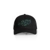 Icon Trucker Cap Thumbnail