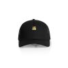 Icon Trucker Cap Thumbnail